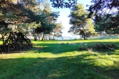 Cime de Bonvillars, Vallée de la Vésubie, Col de LObe, Vallée du Paillon, Randonnée dans le 06, Terres d'émotions