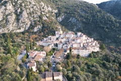 Peille, Peillon, Comté de Nice, Lascaris, Chateau, Randonnée dans le 06, terres d'émotions