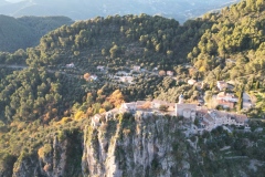 Peille, Peillon, Comté de Nice, Lascaris, Chateau, Randonnée dans le 06, terres d'émotions