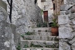 Peille, Peillon, Comté de Nice, Lascaris, Chateau, Randonnée dans le 06, terres d'émotions