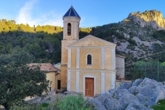 Peille, Peillon, Comté de Nice, Lascaris, Chateau, Randonnée dans le 06, terres d'émotions