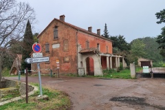 Mont Vinaigre, Lac de Lavellan, Randonnée 83, Randonnée Estérel, Rando Cannes, Terres d'émotions.