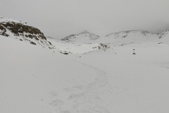 Estenc, vallon de L'estrop, Mercantour, Terre sd'émotions, Randonnée dans le 06