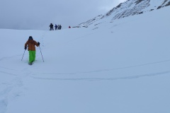 Estenc, vallon de L'estrop, Mercantour, Terre sd'émotions, Randonnée dans le 06