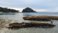 Fort de brégançon, cap bénat, Terres d'émotions, Plage estanyol, Randonnées dans le 83,