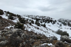 Massif du cheiron, Gréolières, barbecue, Grillades, Terres d'émotions, rando dans le 06