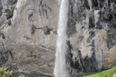 Canal de Beltrud, cascade de Clars, Vallée de la Siagne, Terres d'émotions, Randonnée dans le 06 et 83, La pare