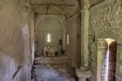 Circuit des colettes, Randonnée dans le 04, Soleilhas, Terres d'émotions, Le teillon, Vallée de l'estéron