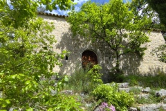 Circuit des colettes, Randonnée dans le 04, Soleilhas, Terres d'émotions, Le teillon, Vallée de l'estéron