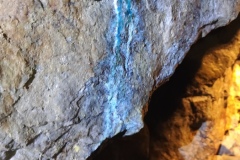 Vallon de la Minière, Mine de Vallauria, Hameau Neige et Merveilles, Terres d'émotions, Rando dans le 06