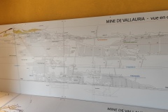 Vallon de la Minière, Mine de Vallauria, Hameau Neige et Merveilles, Terres d'émotions, Rando dans le 06