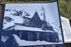 Terres d'émotions, parc du Mercantour, Lac de Tavels, Mollières, Col de salèse, Vallée de la Vésubie