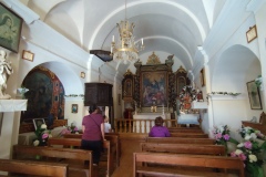 Terres d'émotions, parc du Mercantour, Lac de Tavels, Mollières, Col de salèse, Vallée de la Vésubie