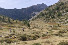 Lacs du Sabion, Castérino, Terres d'émotions, randonnée dans le 06, Vallée de la Roya, Vallée des Merveilles
