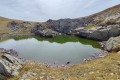 Lacs du Sabion, Castérino, Terres d'émotions, randonnée dans le 06, Vallée de la Roya, Vallée des Merveilles