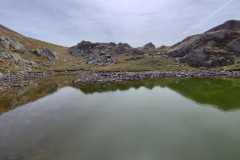 Lacs du Sabion, Castérino, Terres d'émotions, randonnée dans le 06, Vallée de la Roya, Vallée des Merveilles