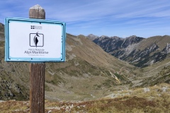 Lacs du Sabion, Castérino, Terres d'émotions, randonnée dans le 06, Vallée de la Roya, Vallée des Merveilles