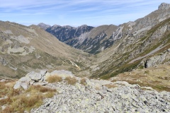Lacs du Sabion, Castérino, Terres d'émotions, randonnée dans le 06, Vallée de la Roya, Vallée des Merveilles