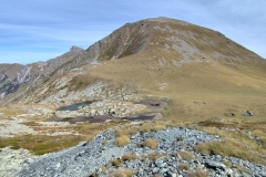 Lacs du Sabion, Castérino, Terres d'émotions, randonnée dans le 06, Vallée de la Roya, Vallée des Merveilles
