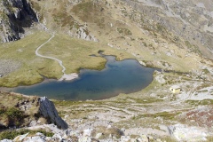Lacs du Sabion, Castérino, Terres d'émotions, randonnée dans le 06, Vallée de la Roya, Vallée des Merveilles