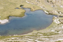 Lacs du Sabion, Castérino, Terres d'émotions, randonnée dans le 06, Vallée de la Roya, Vallée des Merveilles