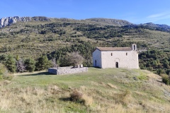 Le Teillon, Haut Estéron, Lac de Castillon, Terres d'émotions, Randonnée dan sle 04. Peyroules