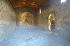 Le Teillon, Haut Estéron, Lac de Castillon, Terres d'émotions, Randonnée dan sle 04. Peyroules