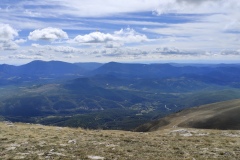 Le Teillon, Haut Estéron, Lac de Castillon, Terres d'émotions, Randonnée dan sle 04. Peyroules