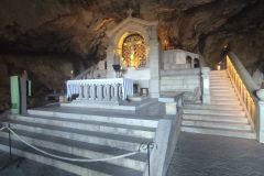 La Sainte Baume, Grotte de Marie Madeleine, Col du Pilon, Nans les PIns, Terres d'émotions, Randonnée dans le 83