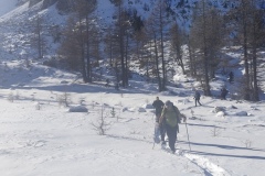 IMG_20251129_131002