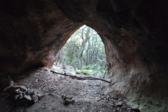 Esterel, Mont St Martin, Terres d'émotions, Randonnée dans le 06