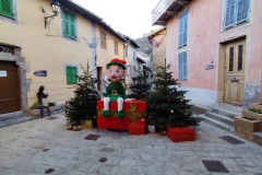 IMG_20260111_161248