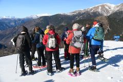 WhatsApp-Image-2026-01-11-at-18.54.44