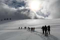 WhatsApp-Image-2026-02-01-at-18.10.13-1