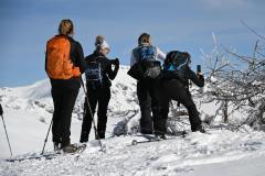 WhatsApp-Image-2026-02-01-at-18.10.55-1