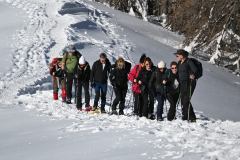 WhatsApp-Image-2026-02-01-at-18.10.56-3