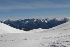 WhatsApp-Image-2026-02-01-at-18.11.00