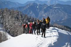 WhatsApp-Image-2026-02-01-at-18.11.01-4