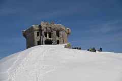 WhatsApp-Image-2026-02-01-at-18.11.02-2