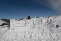 WhatsApp-Image-2026-02-01-at-18.11.02-3