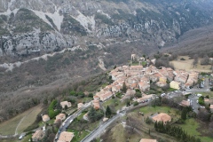terres d'émotions,Randonnée dans le 06,Gréolières