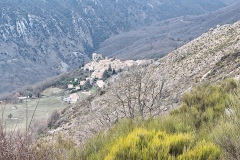 IMG_20260208_133704