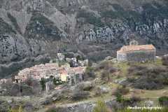 WhatsApp-Image-2026-02-08-at-16.53.59-1