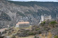 WhatsApp-Image-2026-02-08-at-16.55.09