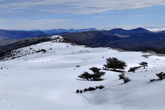 Terres d'émotions, l'Audibergue, Vue Mer, Randonnée dans le 06