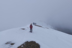 IMG_20260301_124444