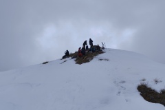 IMG_20260301_130910