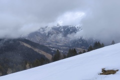 IMG_20260301_130933