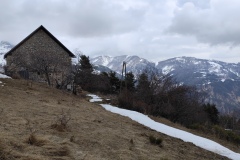 IMG_20260301_150053