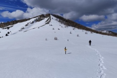 IMG_20260329_115932